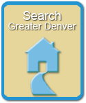 Search Greater Denver Homes