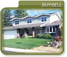 Buy/Sell Homes Denver